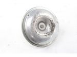 HONDA PS PES 125 38110KTZD00 CLACSON 06 - 12 HORN
