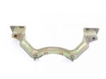 HONDA @ NES 150 50250KPZ900 SUPPORTO SERBATOIO 00 - 06 FUEL TANK BRACKET