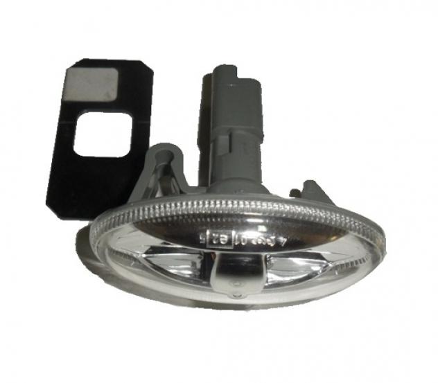 1006162 INDICATORE DI DIREZIONE FRECCIA LATERALE MICROCAR MC1 MC2 M.GO
