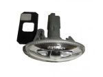 1006162 INDICATORE DI DIREZIONE FRECCIA LATERALE MICROCAR MC1 MC2 M.GO