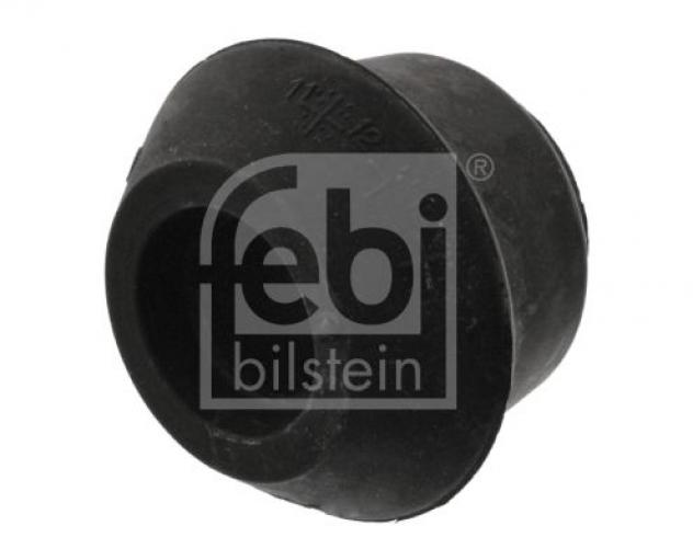 Febi Bilstein Supporto, Stabilizzatore 41459