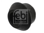 Febi Bilstein Supporto, Stabilizzatore 41459