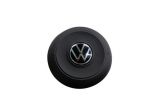 Airbag volante golf 7 tondo 5g0.880.201c