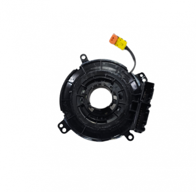 CONTATTO SPIRALATO OPEL Karl Serie 42349068 (1517) - Foto 8