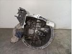CAMBIO MANUALE COMPLETO PEUGEOT 208 Serie 9803846280 EP3C bifuel/gas 1397 (1219)