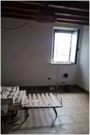 Immobile in asta di 93 m² in vendita a Caorso - Foto 5