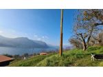 TERRENO AGRICOLO di 1 vani e di 30 mq (MONTE ISOLA) rif. 75450_869_342