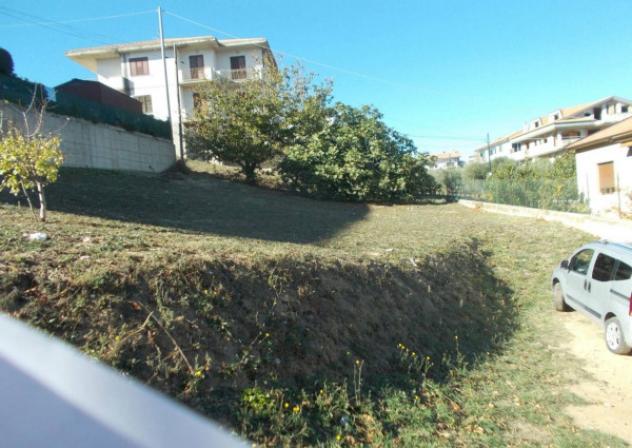 Immobile in asta di 658 m² in vendita a Silvi - Foto 2