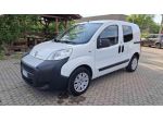 FIAT Fiorino 1.3 MJT Combi Semivetrato Adventure (N1) rif. 23706787