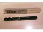 MASCHIO PER FILETTARE M8 VARI MODELLI Euro 8