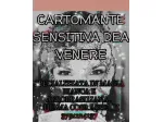 Cartomante Sensitiva ritualista Dea Venere