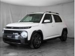 Hyundai Inster INSTER 49 KWH CROSS