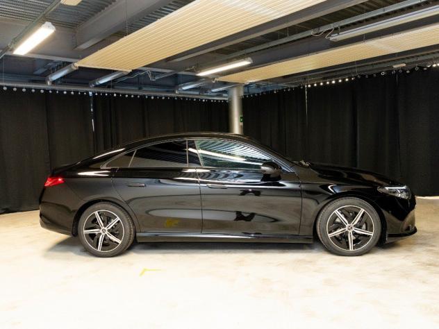 Mercedes-Benz CLA CLA 180 Hybrid Advanced Plus - Foto 7