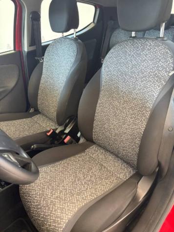 LANCIA Ypsilon 1.0 FireFly 5 porte S&S Hybrid Ecochic Gold i,m rif. 24159190 - Foto 10