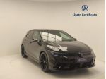 Volkswagen Golf GTI 2.0 TSI R Black Edition DSG 4MOTION