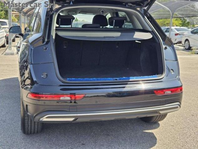 AUDI Q5 Q5 40 2.0 tdi mhev 12V Business quattro s-tronic - rif. 24001781 - Foto 5
