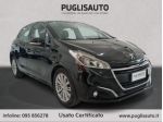 PEUGEOT 208 1° serie BlueHDi 75 5 porte Active rif. 23617706