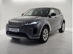 Land Rover Range Rover Evoque Range Rover Evoque 2.0D I4 163 CV AWD Auto