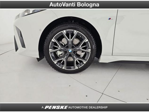 BMW 118 Serie 1 d MSport auto rif. 23075329 - Foto 8