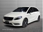 MERCEDES-BENZ B 180 CDI Premium rif. 24153150