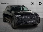 MERCEDES-BENZ GLC 300 de hybrid EQ 4Matic AMG Line Advanced Tech rif. 23461270