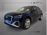 AUDI Q2 35 TFSI S tronic S-Line Matrix Navi Park Assist rif. 23704190