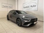 MERCEDES-BENZ A 220 d 190cv AMG Line Premium Auto-Tetto-LEGGI SOTTO rif. 24 &hellip;