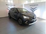 Renault Captur Captur 1.6 E-Tech full hybrid Techno 145cv auto