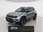 Jeep Avenger Avenger 1.2 turbo e-hybrid mhev Overland 4xe 145cv