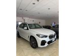 BMW - X5 - xDrive30d Msport