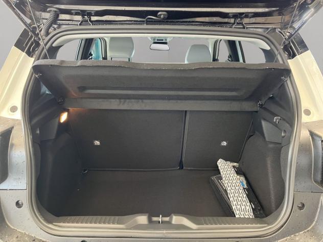 Citroën C3 C3 1.2 hybrid Max 110cv edcs6 - Foto 7