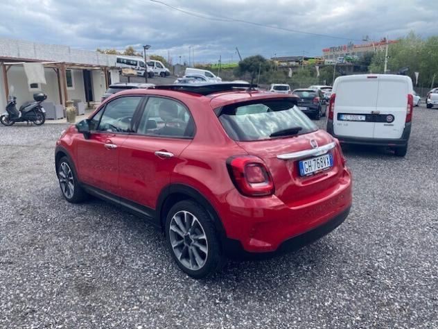 Fiat 500X 1.6 MultiJet 120 CV Urban - Foto 10