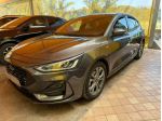 Ford Focus 1.0 EcoBoost Hyb.155cv ST-Line X Auto