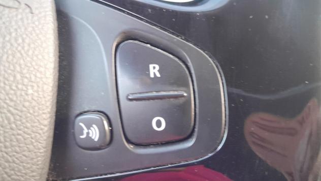 Renault Captur dCi 8V 90 CV Start&Stop Energy Zen - Foto 7