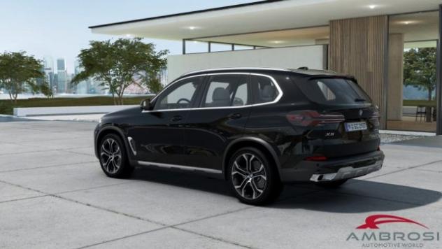BMW X5 xDrive30d 48V rif. 23271917 - Foto 2