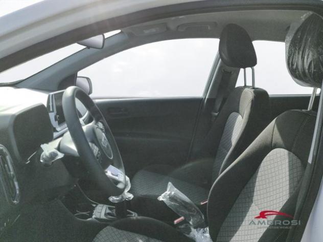 KIA Picanto PE2 MY26 1.0 URBAN rif. 23734614 - Foto 9