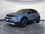 Opel Mokka-e BEV Elegance