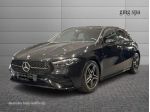 Mercedes-Benz Classe A A 180 d AMG Line Advanced Plus auto