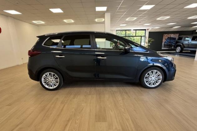 KIA Carens 1.7 CRDi 141 CV DCT Platinum 7P rif. 23939224 - Foto 4