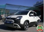 FIAT Panda 1.0 FireFly S&S Hybrid Pandina  rif. 23372017