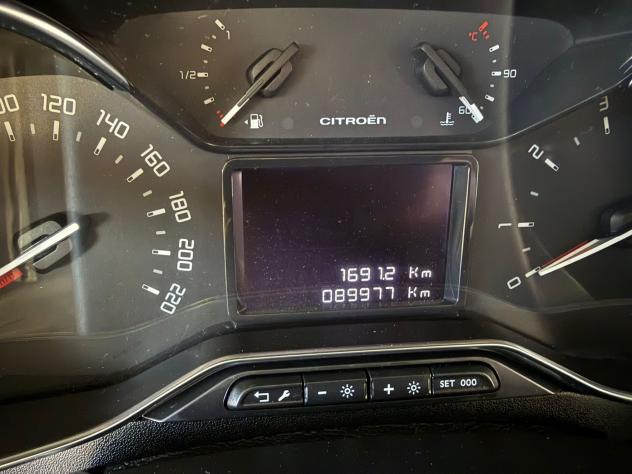 Citroen C3 BlueHDi 75 S&S Shine - Foto 9