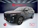 JAECOO Jaecoo 7 1.6 TGDI 147 CV aut. 4WD Exclusive Km 8.000 GARANZ rif. 24054418