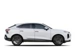 Audi Q3 SPORTBACK MY26 FJNAQX-26