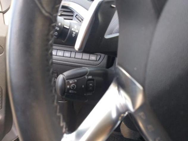 PEUGEOT 2008 1.6 e-HDi 92 CV Stop&Start robotizzato rif. 20513737 - Foto 5