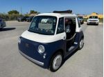 FIAT Topolino VILEBREQUIN EDITION KM0 Limited Edition  1/200 rif. 23482089