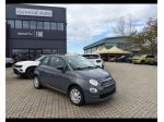 FIAT 500 III 2015 1.2 Pop easypower Gpl 69cv my19