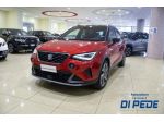 SEAT Arona 1.0 TGI XPERIENCE rif. 23795755