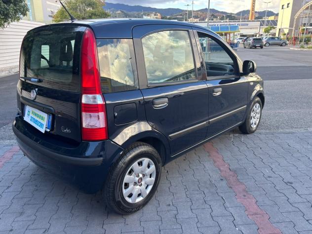 Fiat Panda 1.2 Emotion Eco - Foto 3