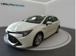 Toyota Corolla XII 2019 Touring Sports Touring Sports 1.8h Business Tech cvt