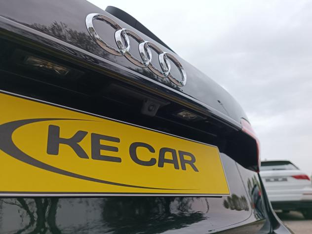 Audi A4 Avant 40 TDI S tronic S line - PROMO AUDI - Foto 5